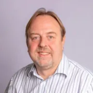 Mike Bastin