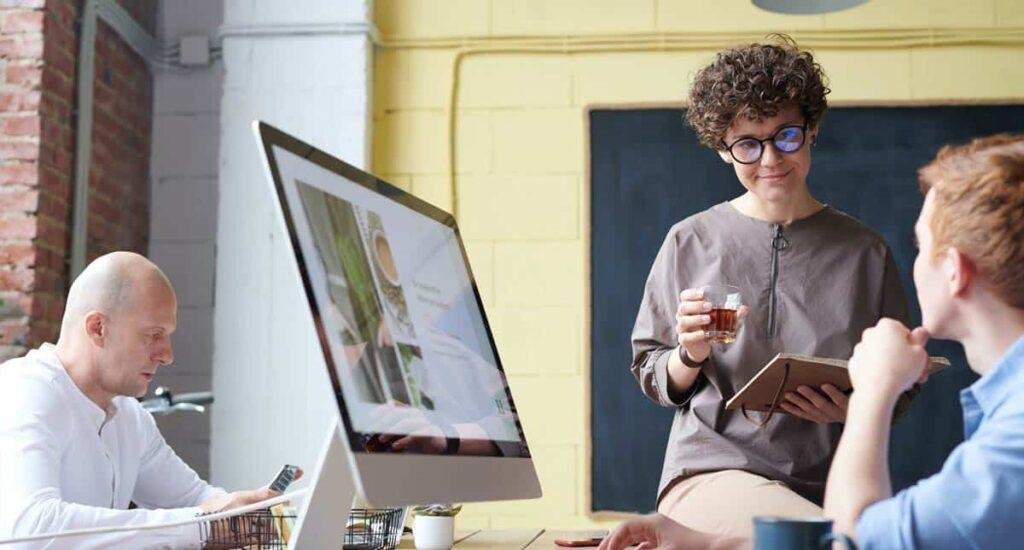 Article header image