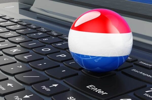 SEO néerlandais