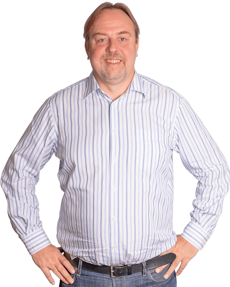 Mike_home_1 Global seo & ai solutions