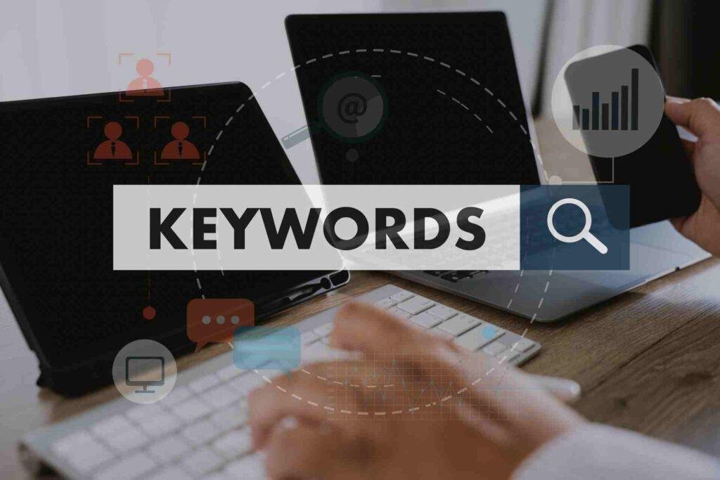Article header image
