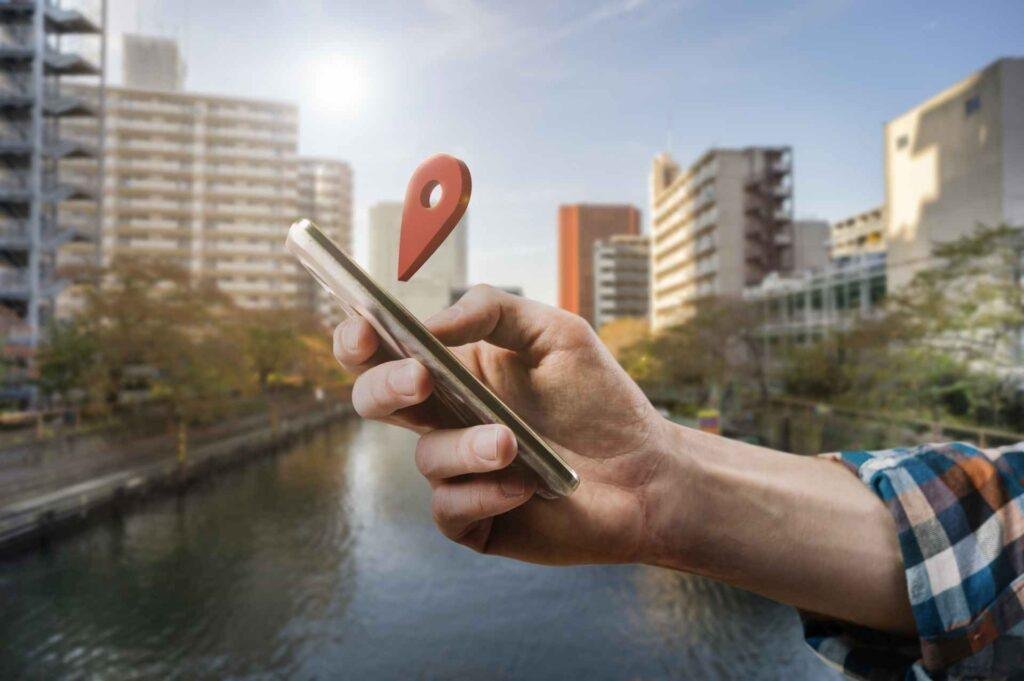 Article header image