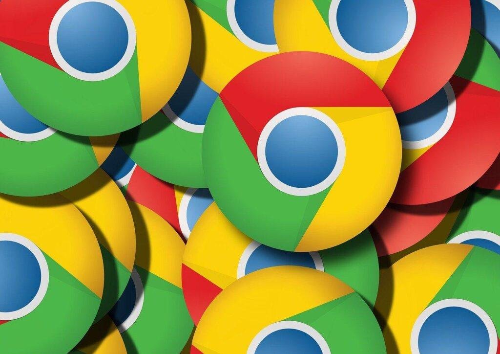 Chrome extensions for translators in 2026: a real working toolkit