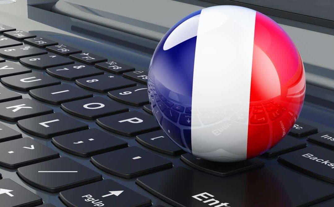 Expert English to French Translation Services: Your Gateway to Global Success