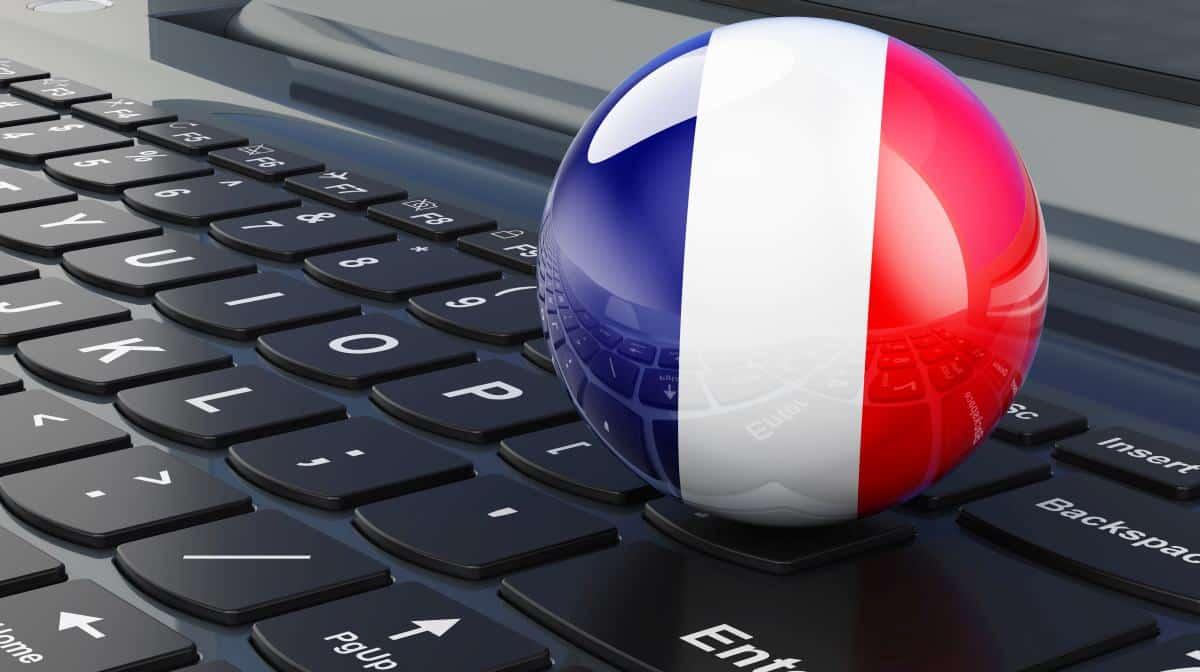 Expert english to french translation services: your gateway to global success