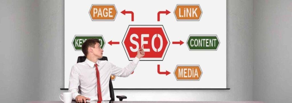 Article header image