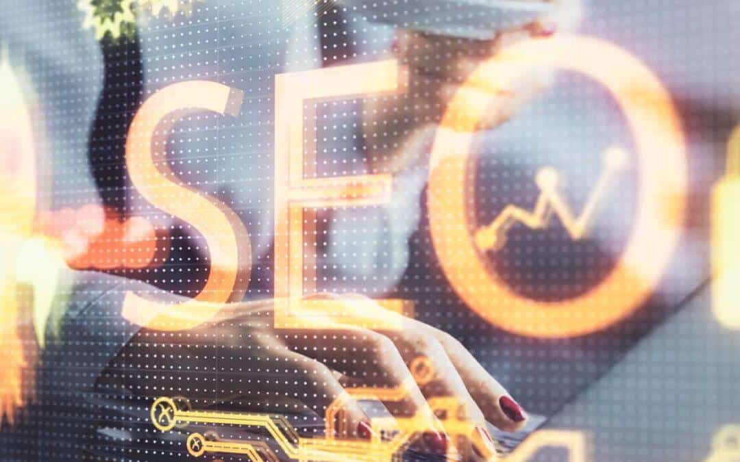 Boost Your Small Business with Affordable SEO Services