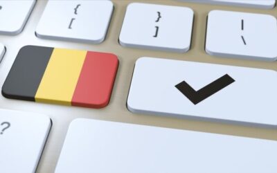 The unique challenges of seo in belgium