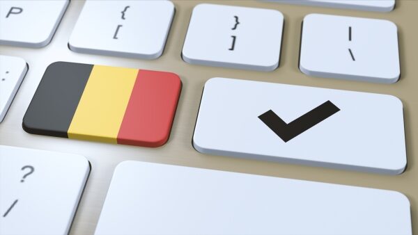 The Unique Challenges of SEO in Belgium