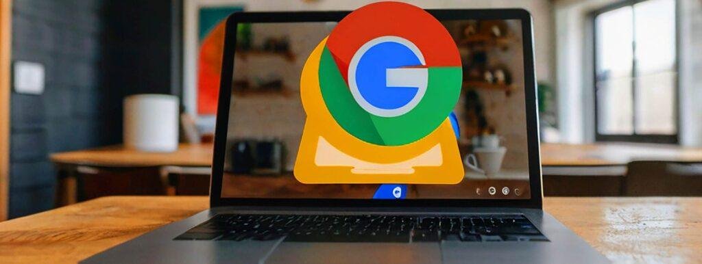 Cómo optimizar tu perfil de empresa de google