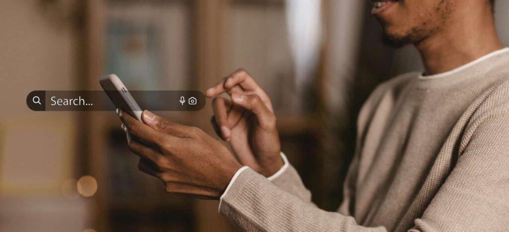 Article header image