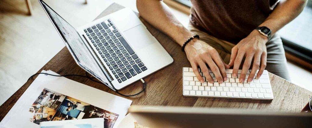 Article header image