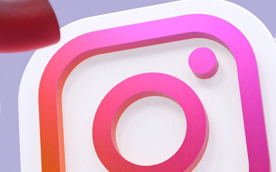 Top Instagram Tools to Supercharge Your Social Media Marketing Efforts in 2024