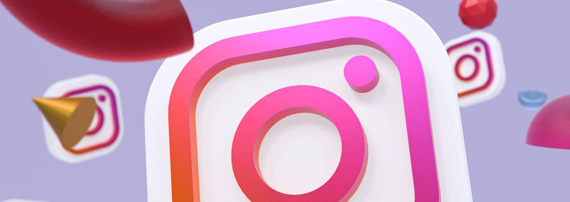 Top instagram tools to supercharge your social media marketing efforts in 2024