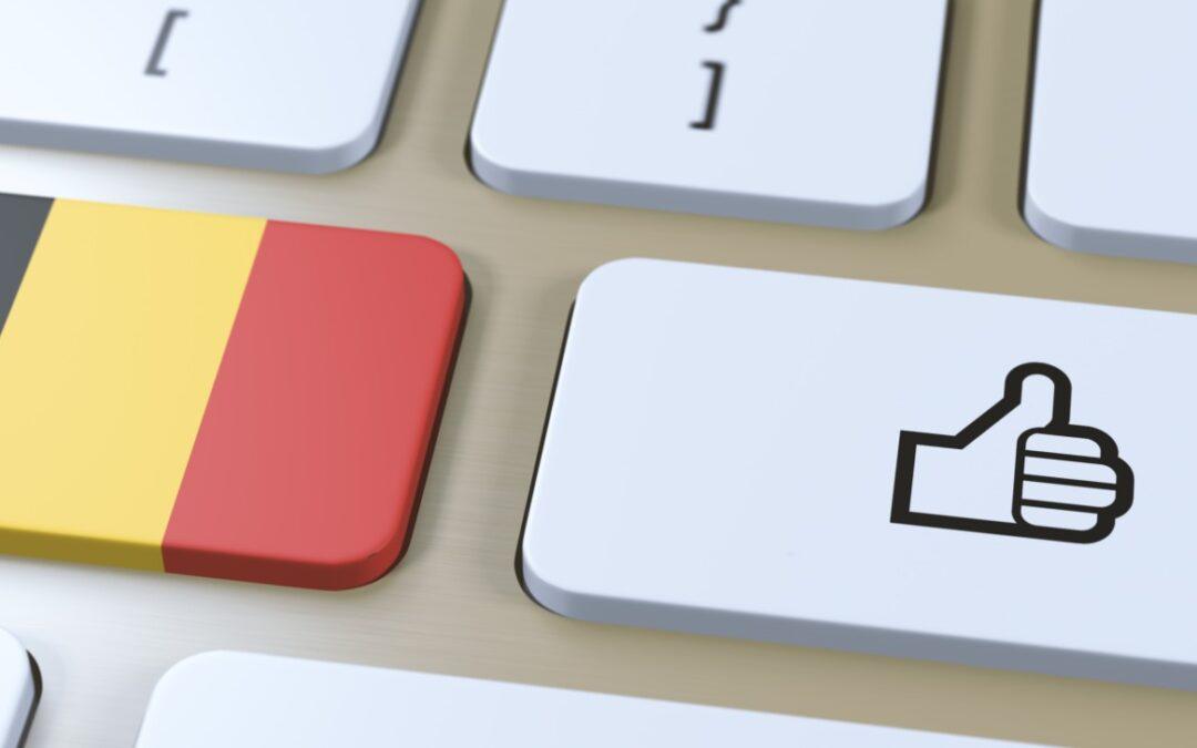 The Unique Challenges of SEO in Belgium