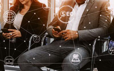 Best practices for multilingual seo