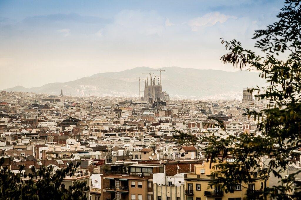 Technical seo for spanish search engines