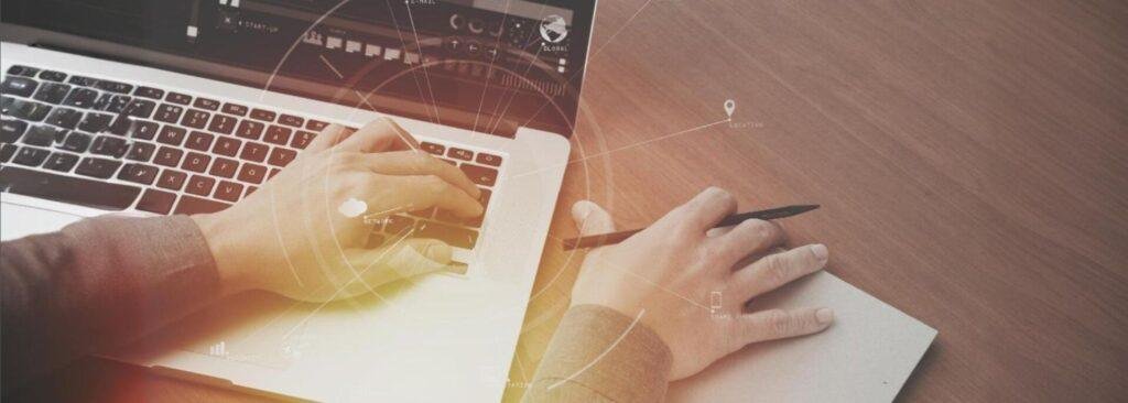 El papel de la localización en el contenido web multilingüe