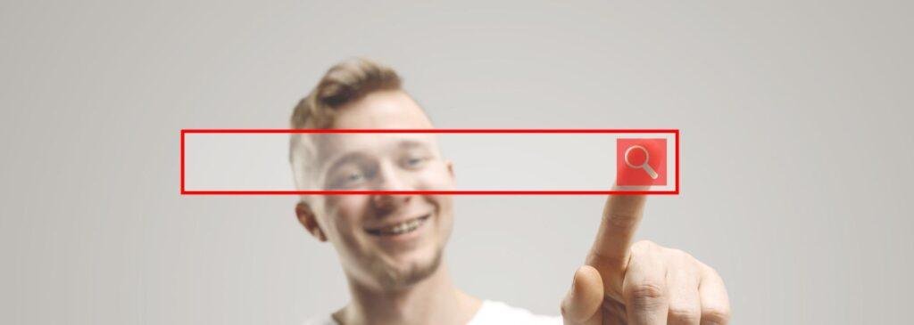 Article header image