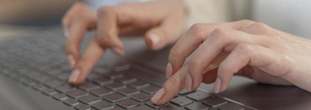 Article header image