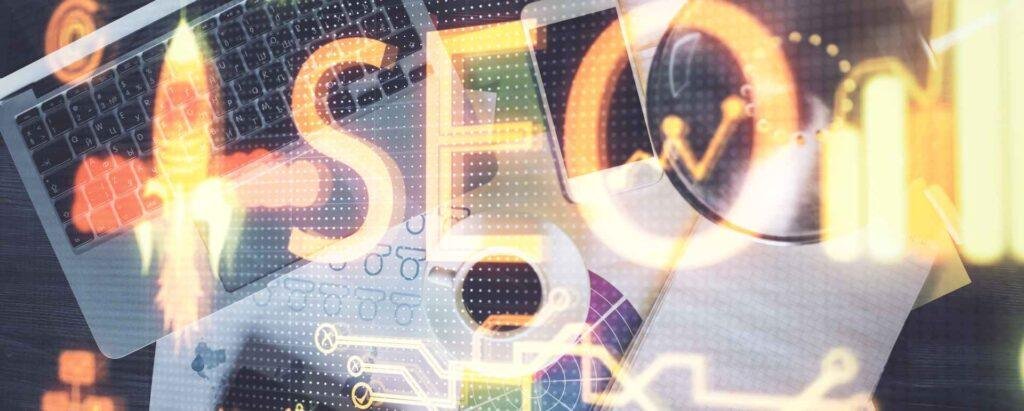 Article header image