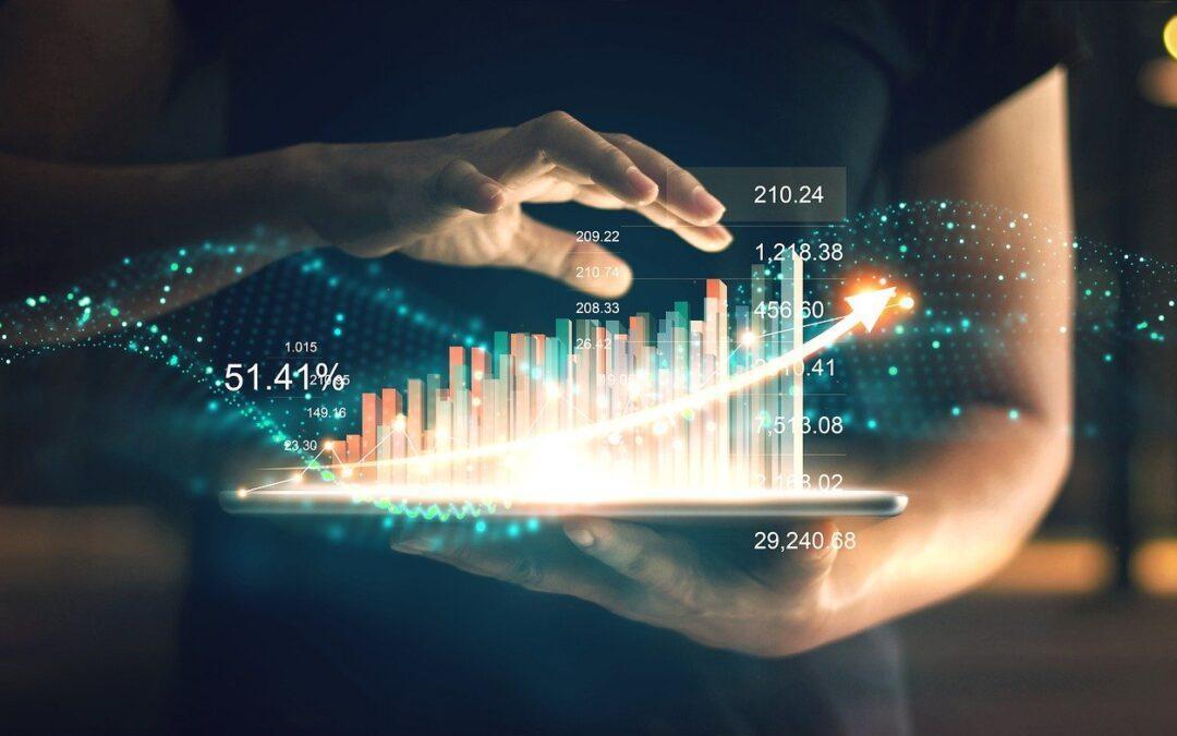 Analytics and Tracking