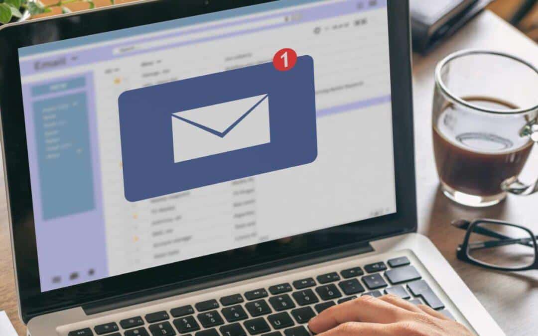 Email Marketing Hacks: Boosting Open Rates and Conversions