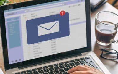 Email marketing hacks: boosting open rates and conversions