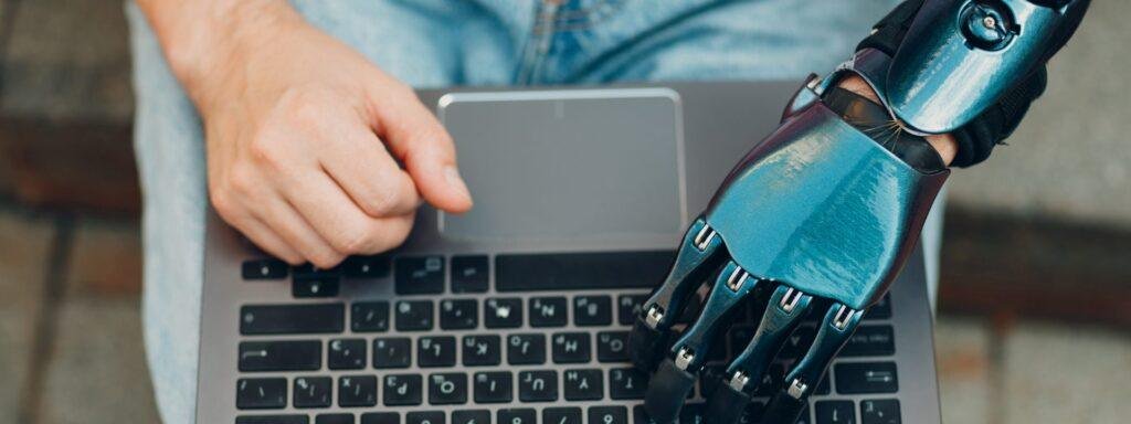 Article header image