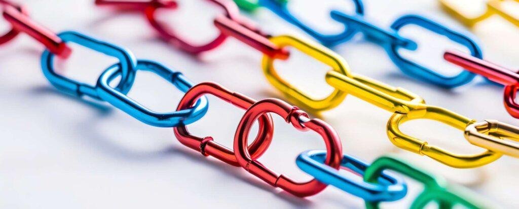Link-selling-and-link-buying-platforms