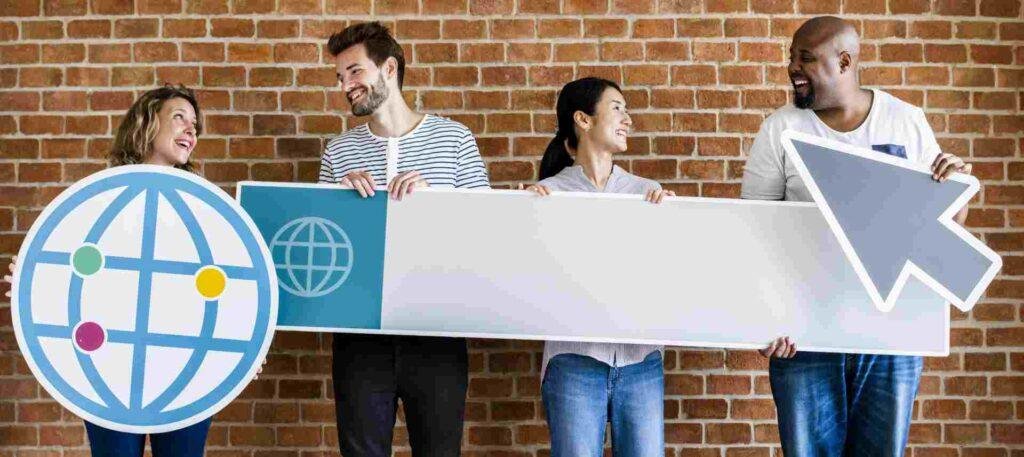 Seo técnico para sitios web multilingües