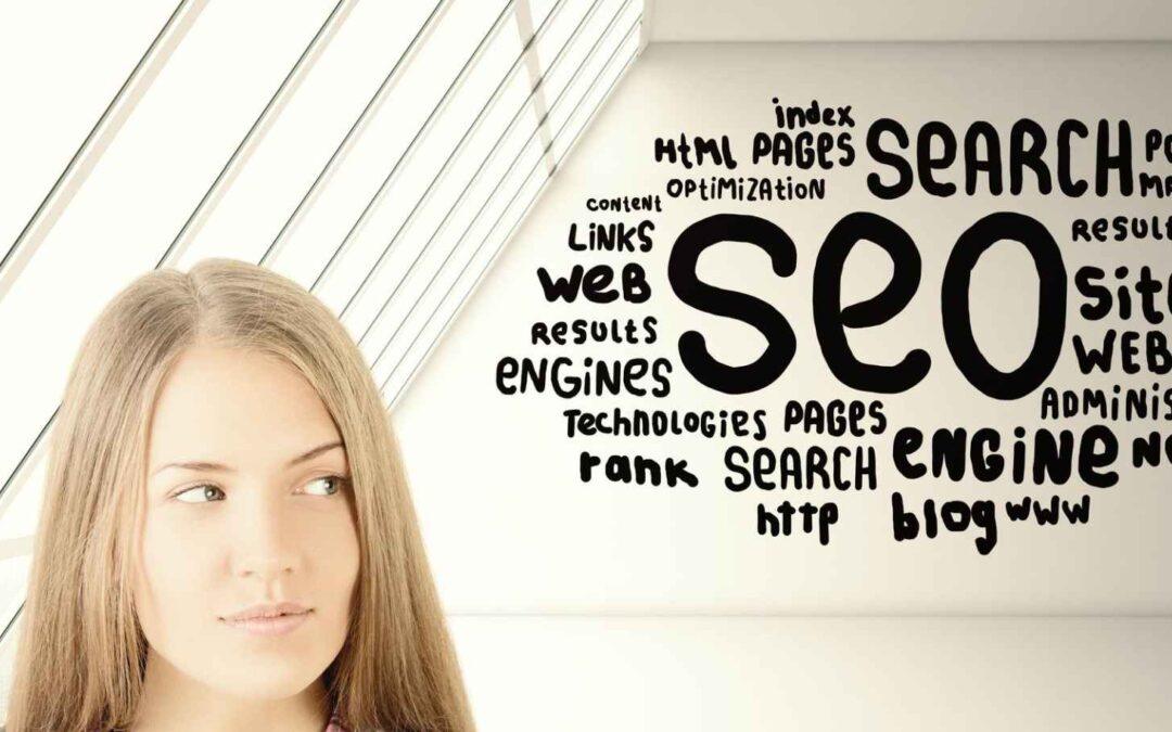 5 Underutilised SEO Techniques to Boost Your Website’s Visibility