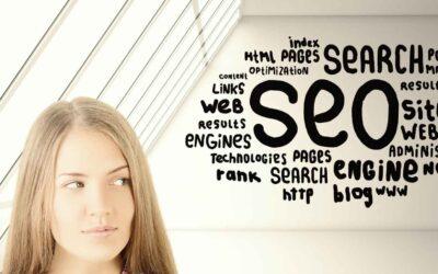 5 underutilised seo techniques to boost your website’s visibility