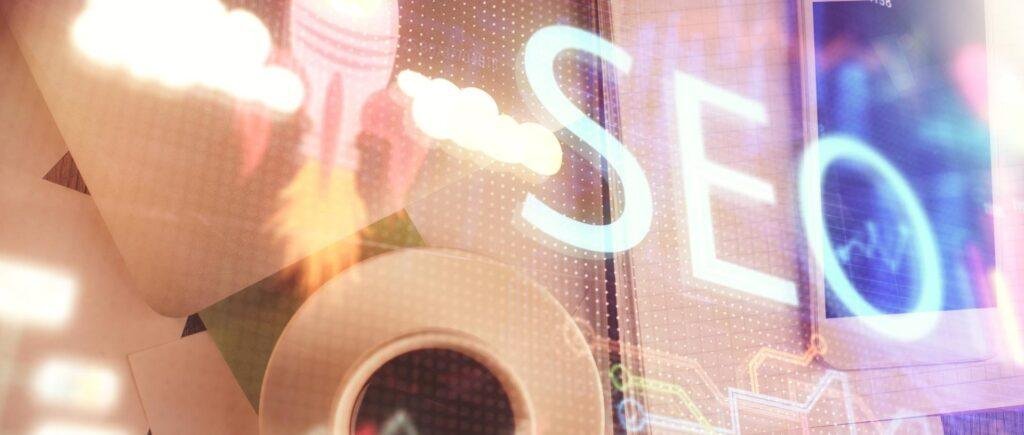 Article header image