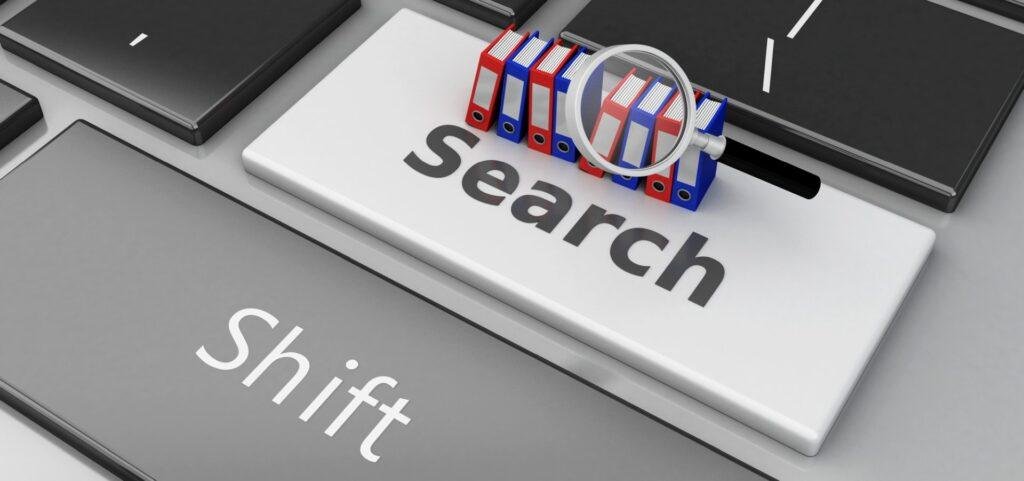 Article header image