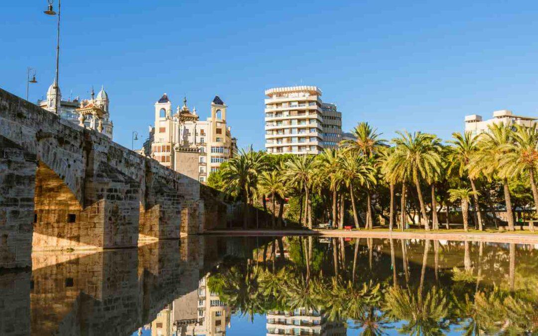 Unleash the Fun: Essential Things to Do in Cultural Valencia