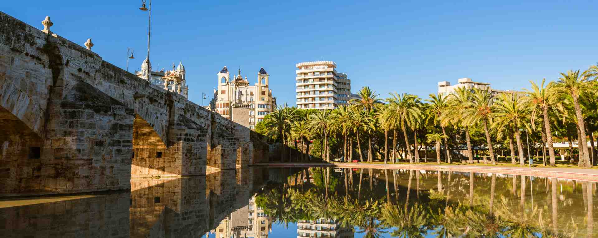 Unleash the fun: essential things to do in cultural valencia