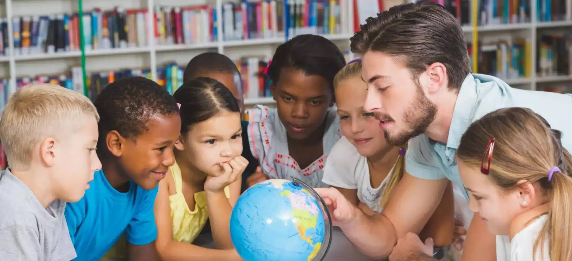 Global minds: exploring top international schools in valencia