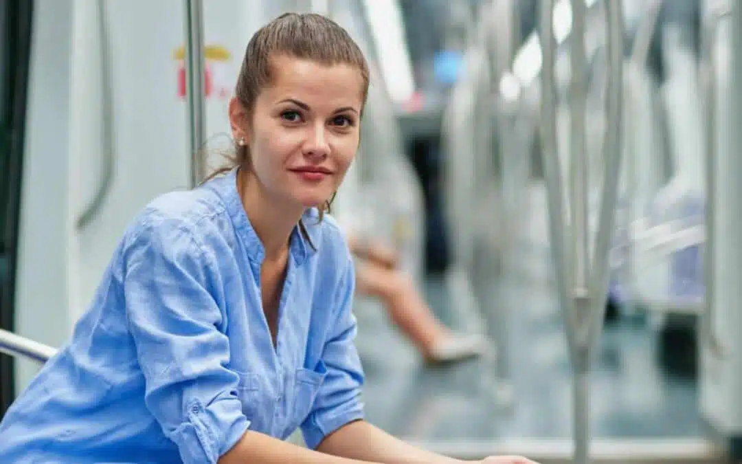 Best Ways to Experience Valencia Public Transportation