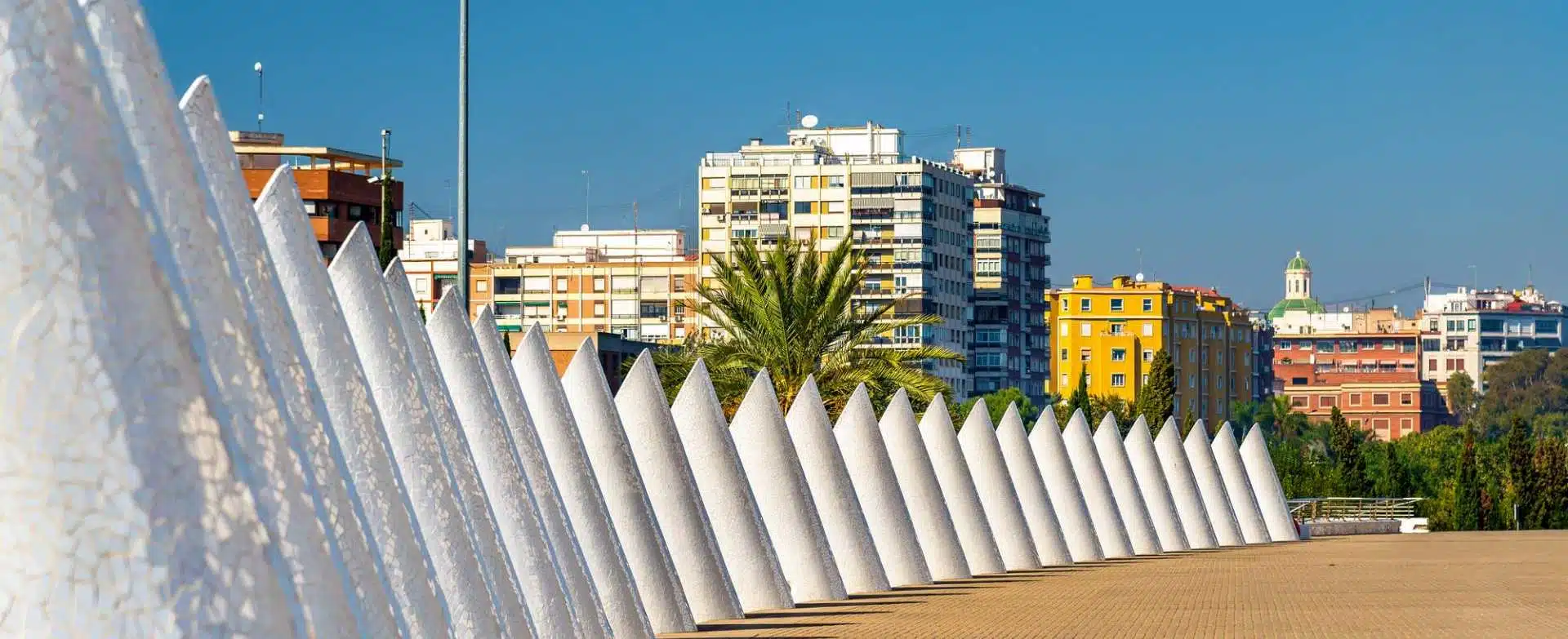 Combiner la croissance professionnelle et l&rsquo;ambiance décontractée de valencia