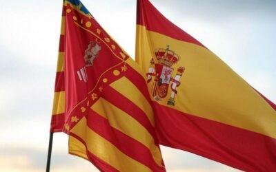 Living the valencia expat dream