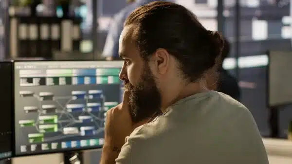 Pruebas de localización
