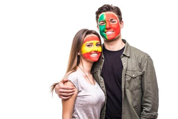 Seo portugues
