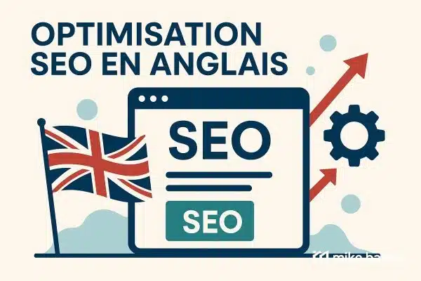 Services seo anglais