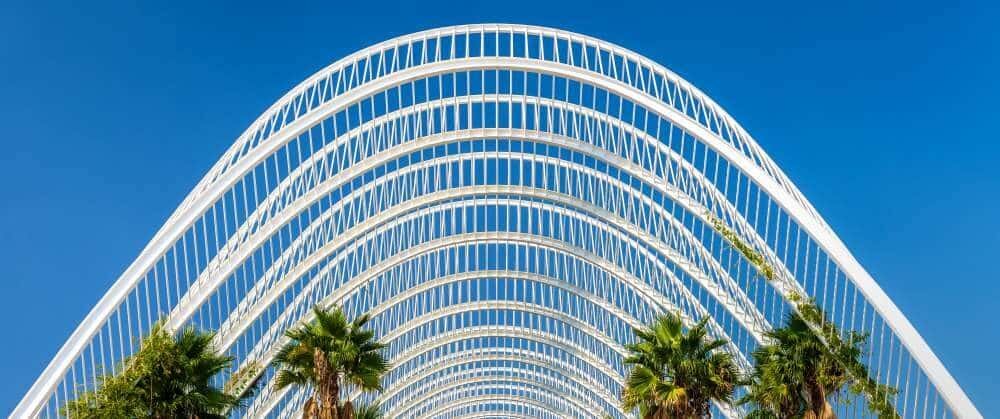 Adopter le mode de vie de valencia: un périple d’expat’