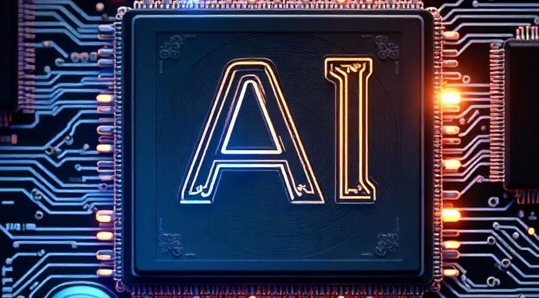 2025 : les nouvelles tendances qui changeront le secteur des affaires