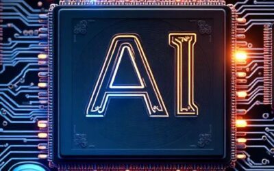 2025 : les nouvelles tendances qui changeront le secteur des affaires