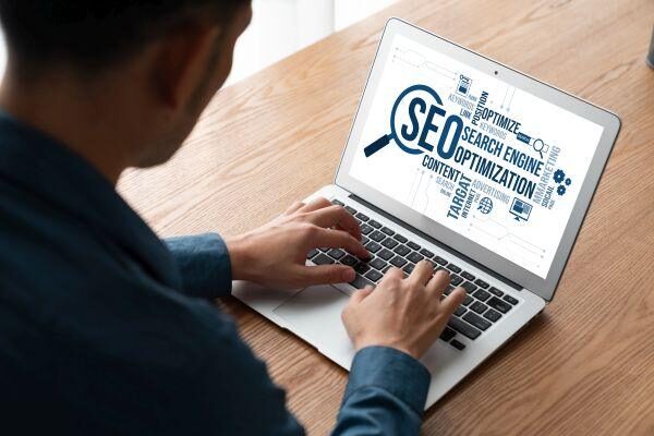 Optimisation seo espagnol