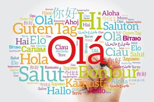 Services optimisation linguistique