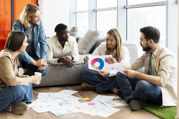 Servicios de consultoria-cultural